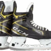 CCM Super Tacks 9370 Junior Hockey Skates -Bauer Store SK9370 50597937 d416 4529 871a bb3678152474
