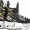 CCM Super Tacks 9380 Senior Hockey Skates 2 CCM Super Tacks 9380 Senior Hockey Skates -Bauer Store SK9380