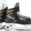 CCM Super Tacks 9380 Junior Goalie Skates 2 CCM Super Tacks 9380 Junior Goalie Skates -Bauer Store SK9380G 46f5e6b6 56a0 40de af0a 2825936cbb88