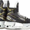 CCM Super Tacks 9380 Junior Hockey Skates -Bauer Store SK9380 8f72b037 4bed 4d69 b4f1 ac14e220f276