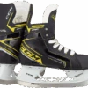 CCM Super Tacks 9380 Youth Hockey Skates -Bauer Store SK9380 YT