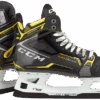 CCM Super Tacks AS3 Pro Senior Goalie Skates -Bauer Store SKAS3PG