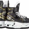 CCM Super Tacks AS3 Pro Junior Hockey Skates -Bauer Store SKAS3P JR
