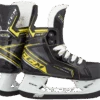 CCM Super Tacks AS3 Youth Hockey Skates -Bauer Store SKAS3 YT