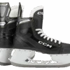 CCM Tacks AS-550 Intermediate Hockey Skates -Bauer Store SKAS550