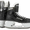 CCM Tacks AS-550 Junior Hockey Skates 1 CCM Tacks AS-550 Junior Hockey Skates -Bauer Store SKAS550 c51cbb48 b86e 4f7f b465 6a619ce954d2