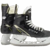 CCM Tacks AS-560 Senior Hockey Skates -Bauer Store SKAS560 37cab4d1 1453 4e1c 95ba c8c90468f45e