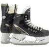 CCM Tacks AS-560 Junior Hockey Skates -Bauer Store SKAS560 c2251996 2629 42ae b453 cc8d0cf8fd9c