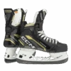 CCM Tacks AS-V Pro Intermediate Hockey Skates