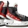 CCM JetSpeed FT4 Pro Senior Hockey Skates -Bauer Store SKFT4P 600d78ef 674d 46ef 9ec6 a2a00f0c624d
