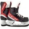 CCM JetSpeed FT4 Youth Hockey Skates -Bauer Store SKFT4 YT