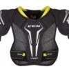 CCM Tacks 9550 Senior Shoulder Pads -Bauer Store SP9550 5808e9f4 9768 4d44 a0dc 0badb605e7de