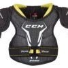 CCM Tacks 9550 Youth Shoulder Pads -Bauer Store SP9550 YT