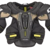 CCM Tacks AS 580 Junior Shoulder Pads -Bauer Store SPAS580 01 1 50cedd77 d6e9 427c 97e5 cba6cd6d8c46