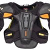 CCM Tacks AS-V Pro Junior Shoulder Pads -Bauer Store SPAS5PRO 01 1 3bd47167 4fa6 43f8 8ae8 46c434cedcac