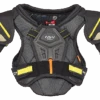 CCM Tacks AS-V Pro Youth Shoulder Pads 1 CCM Tacks AS-V Pro Youth Shoulder Pads -Bauer Store SPAS5PRO YT 01 1 f6a68453 0de7 4106 8627 c83ab681548c