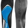 Bauer Speed Plate 2.0 Insoles -Bauer Store SPEEDPLATE2 4e4d1d0e d7f9 4755 bf56 7805015a72c5