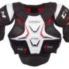 CCM JetSpeed FTW Women's Shoulder Pads -Bauer Store SPFTW