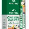BioSteel Sports Greens (12 Count) -Bauer Store SPORT GREENS 12ct Box StickPack PineCoco CA NEW 1194x 41a192c2 6696 48e5 a1ca 9d9cb4ef5322