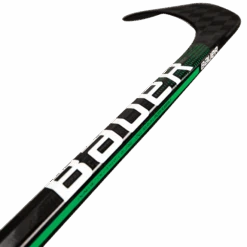 Bauer Supreme Ultrasonic Intermediate Hockey Stick -Bauer Store SUPREMEULTRASONICGriptacStickSenior 7328feb4 696f 4102 822f 7eadd256812f