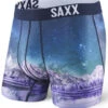 SAXX Fuse Boxer Full Moon Rising -Bauer Store SXBB28 FMR F x1450 a8356786 6cdb 4871 ab29 bda116d1d93a