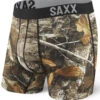 SAXX Fuse Boxer Real Tree Edge -Bauer Store SXBB28 RTE F x1450 1dd620c0 9e54 4a11 8bc6 fd52e491f6fd