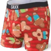 SAXX Volt Boxer Brief Gingerbread Bros -Bauer Store SXBB29 GBB 4470x3404 x1450 9ecf38a0 9d54 47b5 adab 0a35470d4dd4