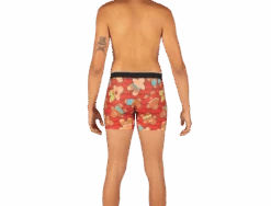 SAXX Volt Boxer Brief Gingerbread Bros 9 SAXX Volt Boxer Brief Gingerbread Bros -Bauer Store SXBB29 GBB C1 B x1450 43ae81c2 1330 4b03 b189 b938a8d5e26e