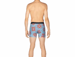 SAXX Volt Boxer Brief Snow Shower -Bauer Store SXBB29 SNS C1 B x1450 4520d628 6171 40d5 82e0 c9abf0454a99