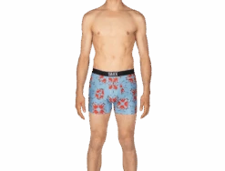 SAXX Volt Boxer Brief Snow Shower -Bauer Store SXBB29 SNS C1 x1450 e0bb6d62 c892 47ea be3f ae5899c607dc