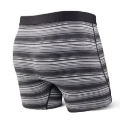 SAXX Ultra Boxer Fly Black Ombre Stripe -Bauer Store SXBB30F BWW B x1450 e9a2cadc 516f 4a2b 90ec dca4bb01cfef