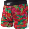 SAXX Ultra Boxer Fly Red Cookie Cutter Camo -Bauer Store SXBB30F CCR 4470x3404 x1450 c82d9233 9bef 4cfd a672 d06607a0422b