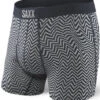 SAXX Ultra Boxer Brief Fly Herringbone Haze -Bauer Store SXBB30F HER F x1450 dfebfb44 28a4 4c55 9919 13b4e6e29ce8