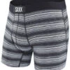 SAXX Ultra Boxer Fly Black Ombre Stripe -Bauer Store SXBB30F BWW 0 x1450 4f04087d 2020 417a b971 514a26c9df3f
