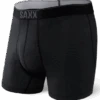 SAXX Quest Boxer Brief Fly Black Ll -Bauer Store SXBB70F BL2 4470x3404 x1450 8c02cef6 f60f 4785 b034 ec15e24f9247