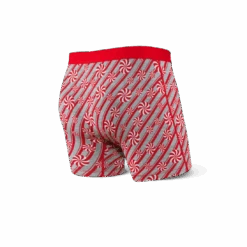 SAXX Vibe Boxer Brief Red Hard Candy -Bauer Store SXBM35 HRC B 4470x3404 x1450 e1c74cc0 04b3 494b 9cb7 5d3671cca6ed