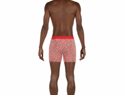 SAXX Vibe Boxer Brief Red Hard Candy -Bauer Store SXBM35 HRC C1 B x1450 ec88fa26 06b8 4c98 a0aa fc7db1dc0b2b