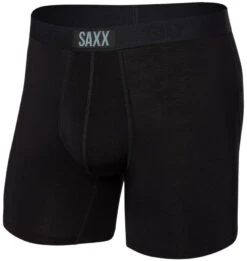 SAXX Vibe Super Soft Boxer Brief -Bauer Store SXBM35 BBB