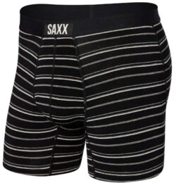 SAXX Vibe Super Soft Boxer Brief -Bauer Store SXBM35 BCO