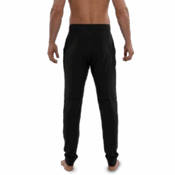 SAXX Snooze Pant -Bauer Store SXLP33 BLK C2 B fs8 x1450 57fcef50 835d 46ef a1d7 2d6c9c991abd
