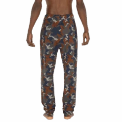 SAXX Snooze Pant -Bauer Store SXLP33 NWG C1 B x1450 153bf617 0131 4ab5 8f5a eb8d9ea6eb2e