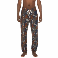 SAXX Snooze Pant -Bauer Store SXLP33 NWG C1 x1450 9cfb9043 58c0 4a6f 90cf f47db0e395c3
