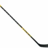 True Hockey True Catalyst 3X Junior Hockey Stick -Bauer Store Sansombre cf4c8b43 4f25 487f 84f6 40afdd2937cd