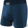 SAXX Vibe Boxer Modern Fit Indigo -Bauer Store ScreenShot2020 04 27at5.37.58PM 259323b9 de62 4c39 a1a9 4f6576e76038