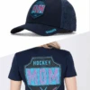Gongshow All Star Mom Bundle Hat/Tee Combo -Bauer Store ScreenShot2020 06 02at2.40.58PM