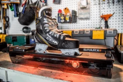 Sparx Hockey Skate Sharpener -Bauer Store ScreenShot2020 08 06at3.30.04PM 1024x1024 2x 41567257 9f32 48e4 97b5 0e364a8db584