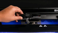 Sparx Hockey Skate Sharpener -Bauer Store ScreenShot2020 08 06at3.30.38PM 1024x1024 2x 2fad976f 5441 4ecc bdc3 fb1d5203ed1e