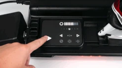 Sparx Hockey Skate Sharpener -Bauer Store ScreenShot2020 08 06at3.30.58PM 1024x1024 2x da5be13d d2a4 4d83 a8d8 1424ab9ca7b3