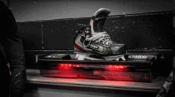Sparx Hockey Skate Sharpener -Bauer Store ScreenShot2020 08 06at3.31.28PM 1024x1024 2x 158eb4ca d917 416d b7f0 249a2431557c