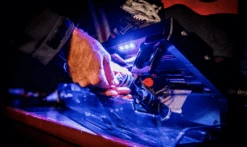 Sparx Hockey Skate Sharpener -Bauer Store ScreenShot2020 08 06at3.34.30PM 1024x1024 2x 73c826a0 0e42 4f61 b192 9e724289e208